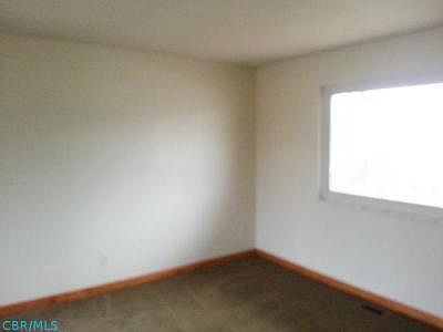 2nd image of 3570 Mona Dr