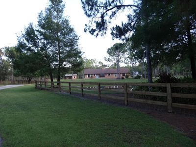 13244 Iron Horse Ct, Palm Beach Gardens, FL, 33418