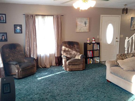 4th image of 513 Isham St