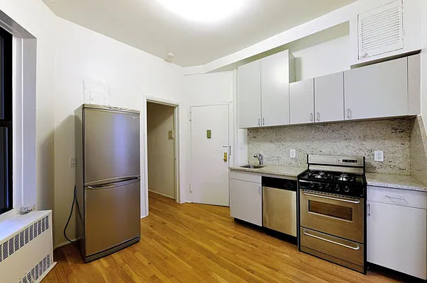 Rented by Aether Property Group | media 120