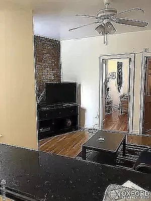 Rented by Oxford Property Group | media 39