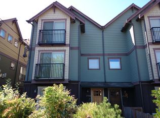 1733 25th Ave S, Seattle, WA 98144