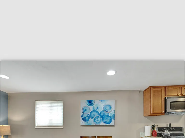1315 S Wolff St — Photo 6