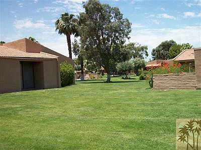4th image of 2547 N Whitewater Club Dr Unit A