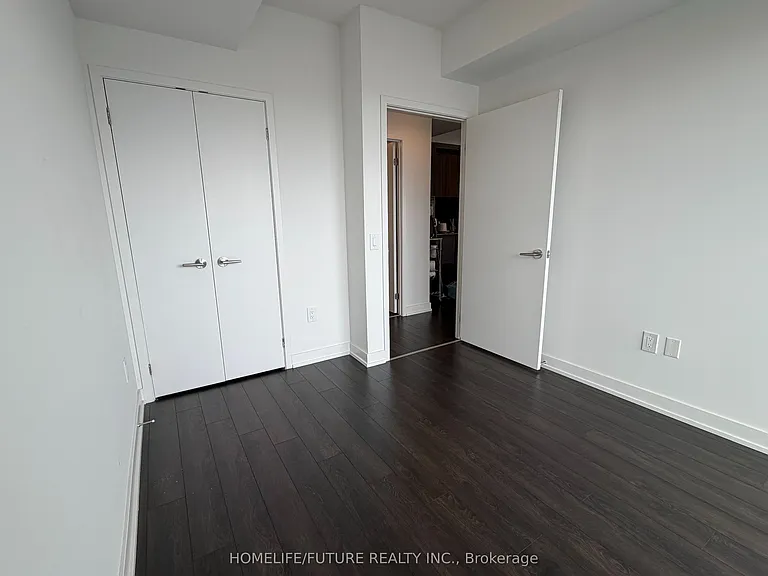 50 O'Neill Rd #311 — Photo 6