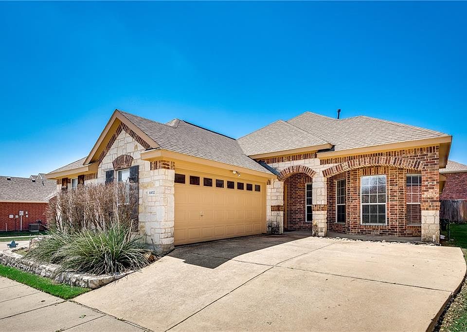 1st image of 4412 Temecula Creek Trl