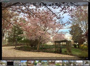 24738 Red Hill Ct, Hollywood, MD 20636