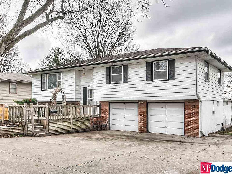 1st image of 2813 Greene Ave