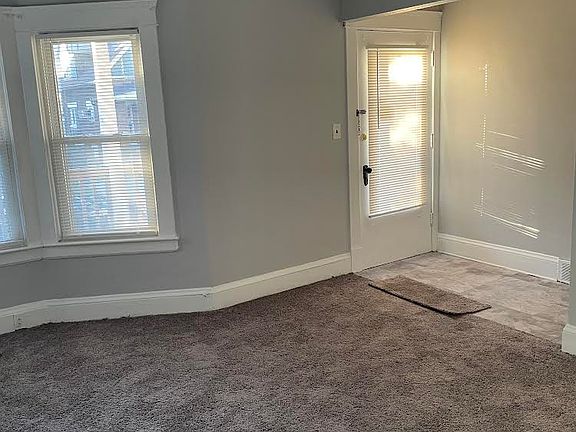 2nd image of 717 E 157th St #D