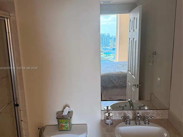 3370 Hidden Bay Dr #1213 — Photo 23