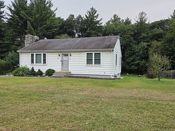 3rd image of 403 Millville Rd