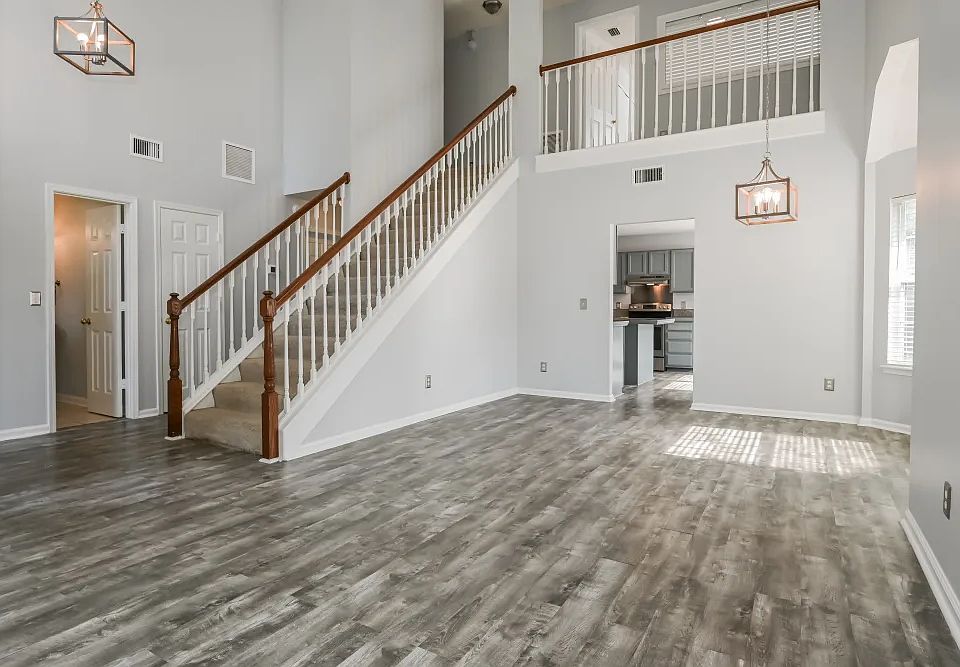 1st image of 1610 Fig Palm Ct #425370