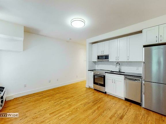 3rd image of 240 W 10th St #2A