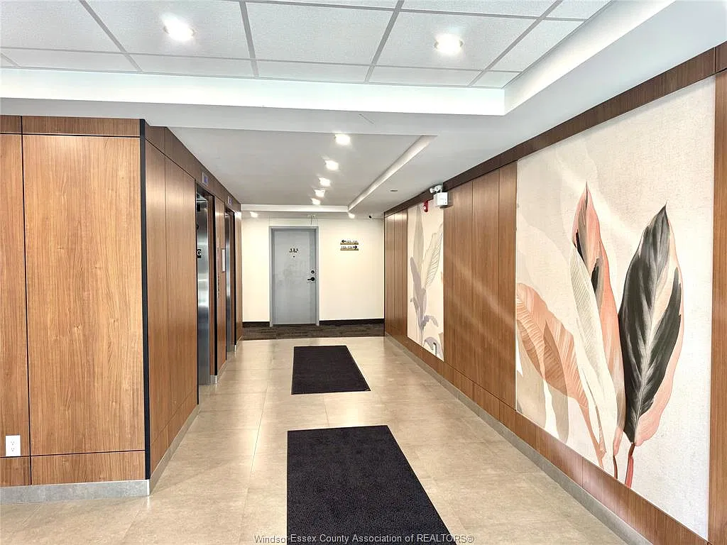 2 bed, 2.0 bath, $2,000 — Photo 2