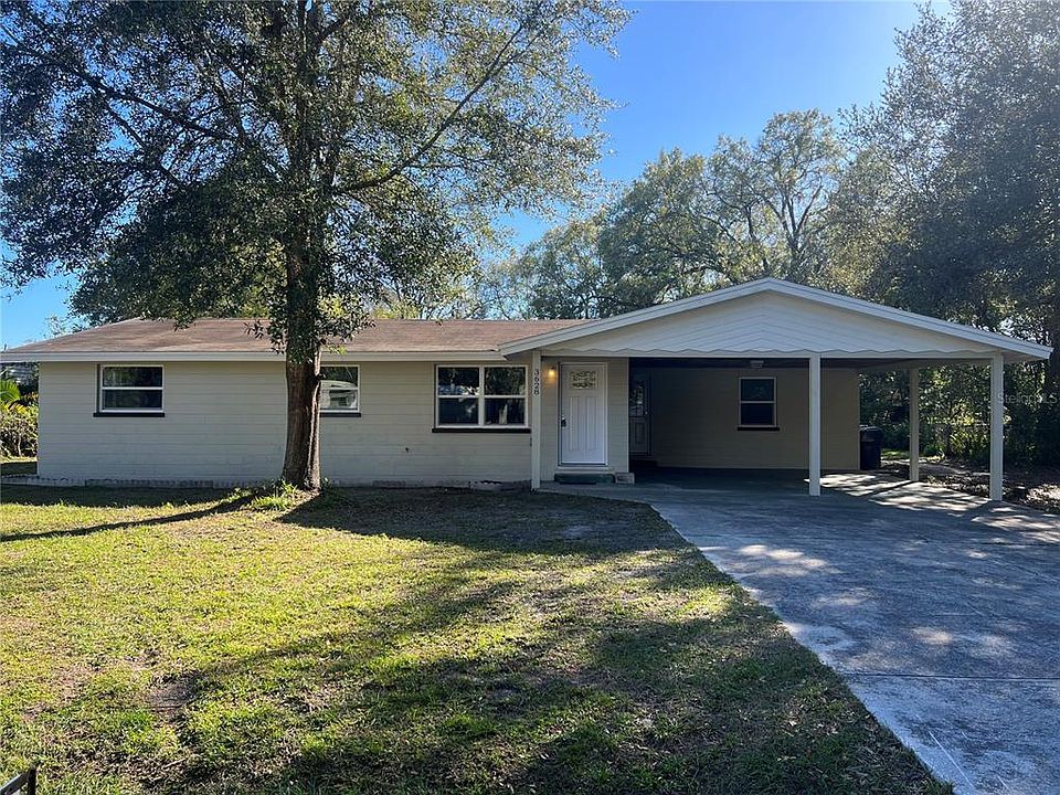 3628 Mount Tabor Rd, Lakeland, FL 33810 | Zillow