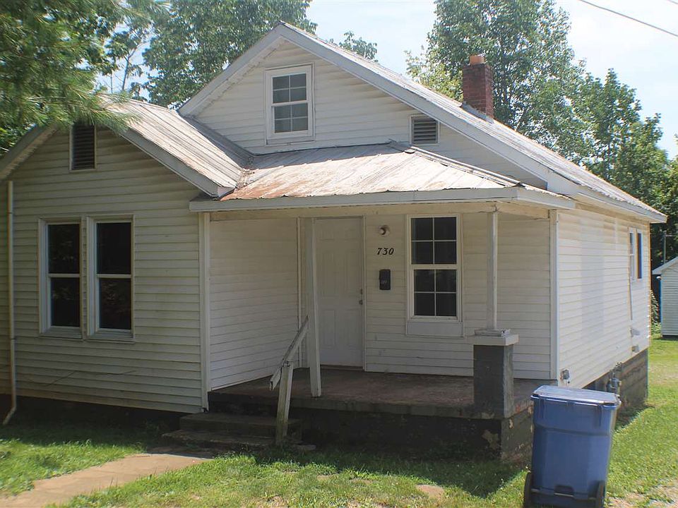 1st image of 728 E Main St