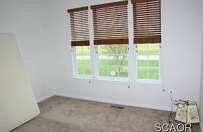 5th image of 33967 Sand Bay Dr