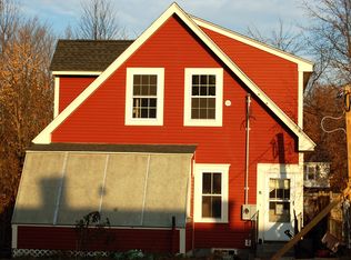 84 1/2 West St, Concord, NH 03301