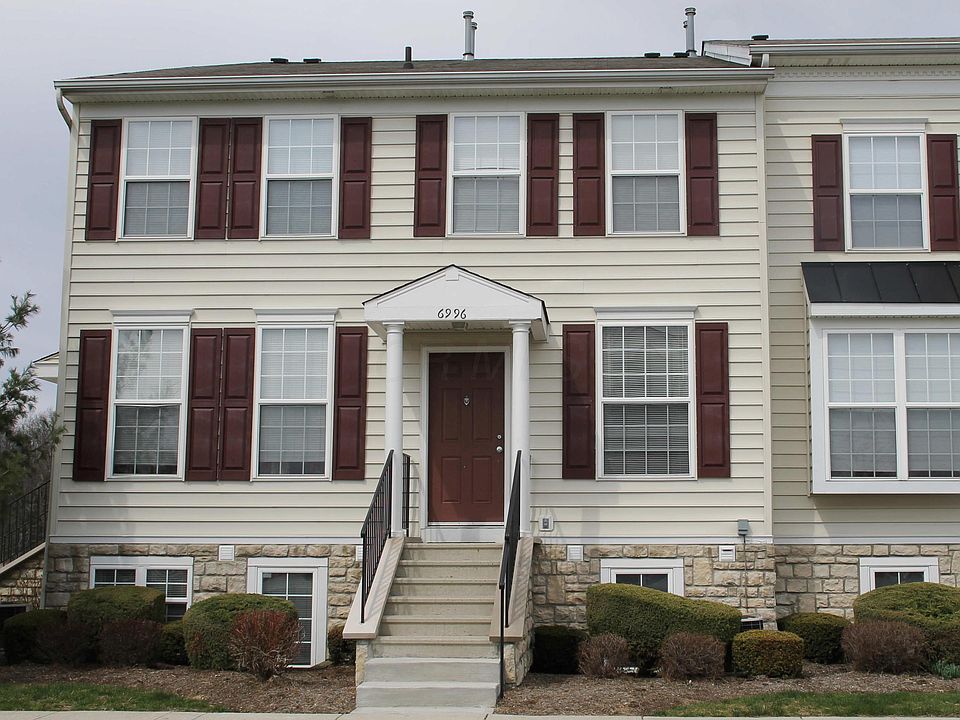 1st image of 6996 Gallant Fox Dr #11-699