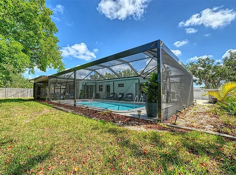 6758 S Lockwood Ridge Rd — Photo 44