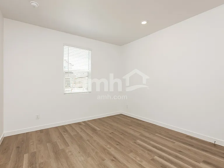 13107 N Honest Endeavor Way — Photo 14
