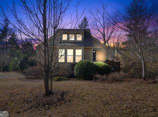 148 Highland Valley Way, Ellijay, GA 30540