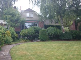 1412 8th Ave W, Seattle, WA 98119