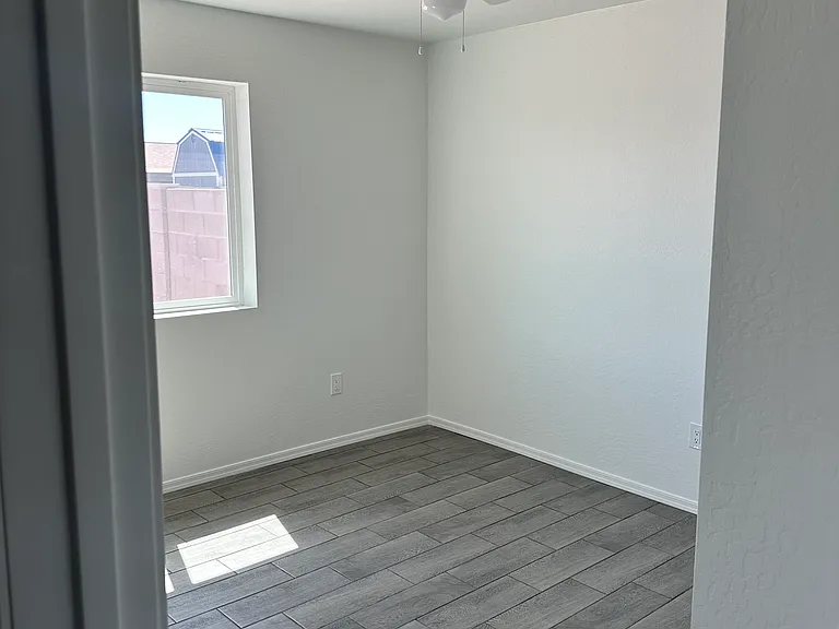 10177 W Century Dr #A — Photo 19