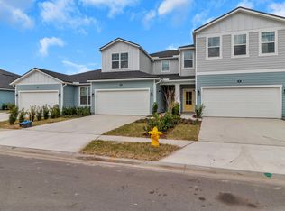 201 Tamar Ct, Saint Augustine, FL 32095