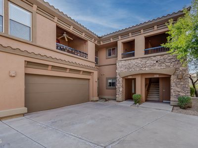 19700 N 76th St APT 2017, Scottsdale, AZ, 85255