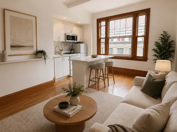 170 W 74th St, New York, NY