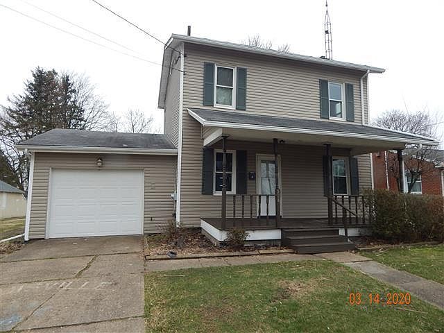 1st image of 314 High St