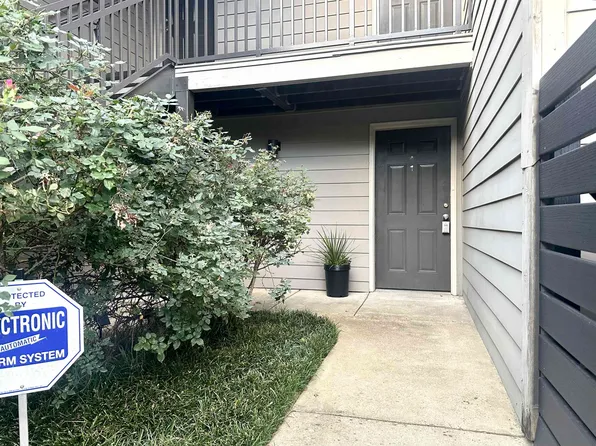 1826 Crossflower Cv #91, Germantown, TN 38138