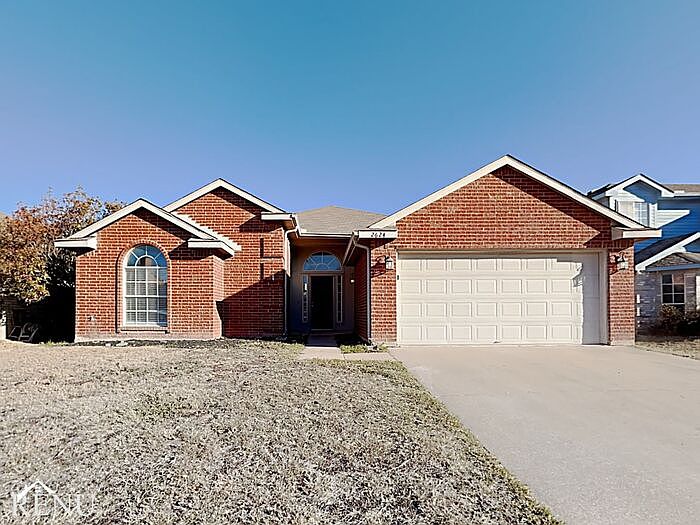 1st image of 2624 Galemeadow Dr