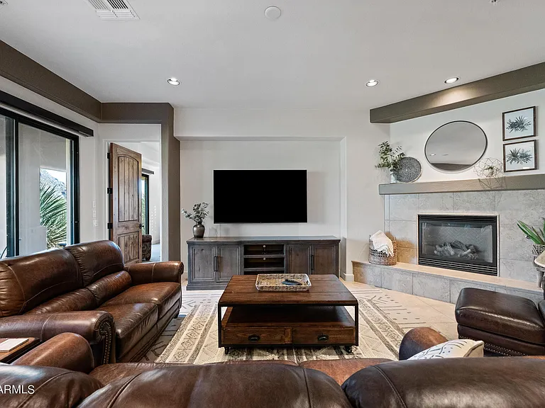 27000 N Alma School Pkwy #1016 — Photo 4
