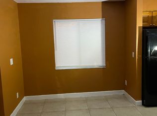 205 Thorntree Pl, Brandon, FL 33510