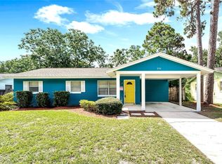 890 N Triplet Lake Dr, Casselberry, FL 32707