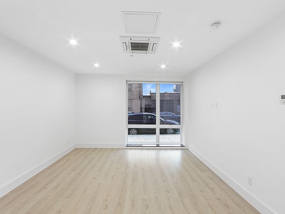 2nd image of 4727 5th St APT 102
