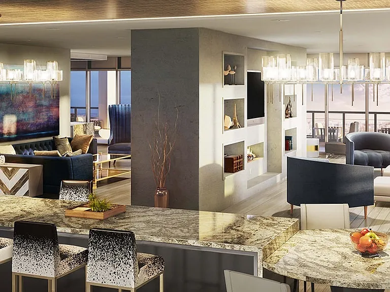 1400 W Peachtree St #1915 — Photo 18