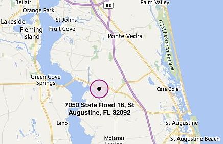 1st image of 7050 State Road 16