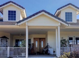 14295 Faraway Pl, Valley Center, CA 92082