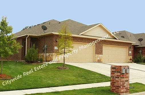 1st image of 1514 Piedmont Dr