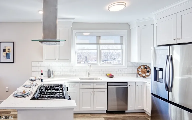 246 Main St #404 — Photo 4
