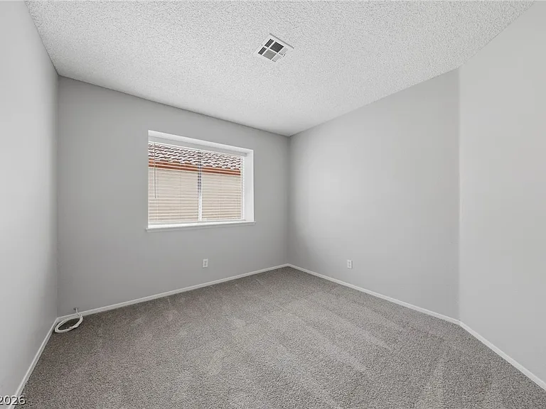 735 Stonecliff Way — Photo 33