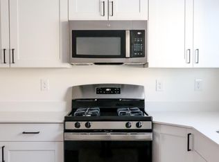 178 S Bushnell Way, Clearfield, UT 84015