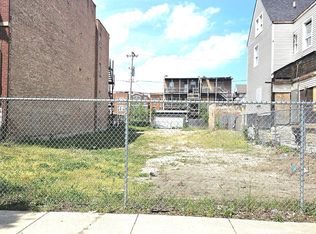 1524 E Marquette Rd, Chicago, IL 60637