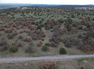 15 River Ln #52, Quemado, NM 87829