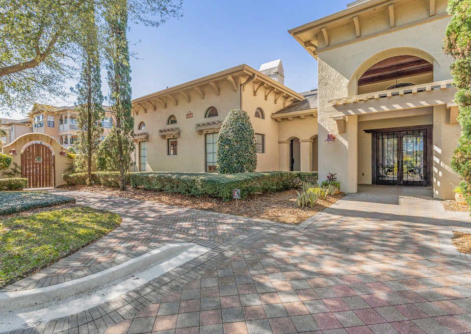 1st image of 12700 Bartram Park Blvd APT 1932