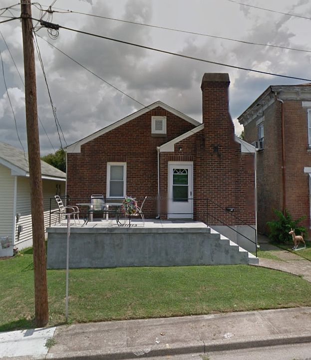 1st image of 128 Prospect St