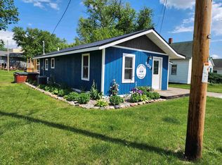 808 S Ohio Pr #DU, Chien, WI 52821
